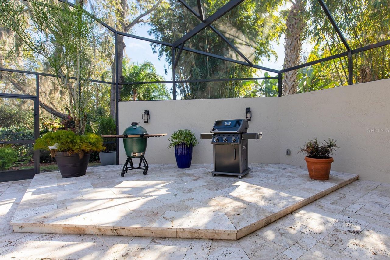 195 W Spring Lake Drive, Altamonte Springs, FL 32714 Photo