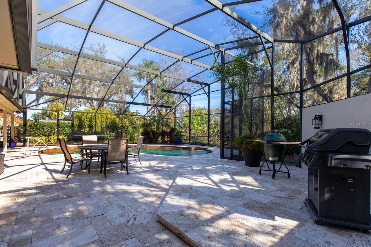 195 W Spring Lake Drive, Altamonte Springs, FL 32714 Photo