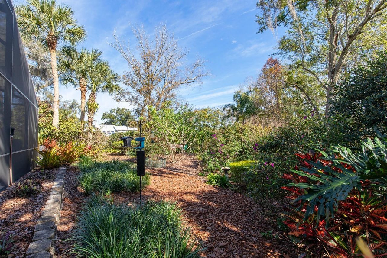 195 W Spring Lake Drive, Altamonte Springs, FL 32714 Photo