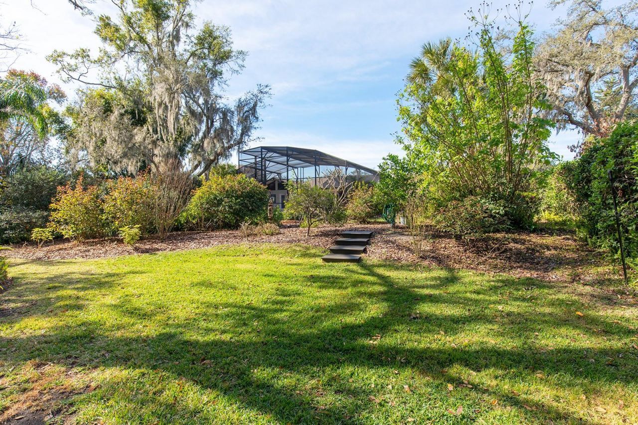 195 W Spring Lake Drive, Altamonte Springs, FL 32714 Photo