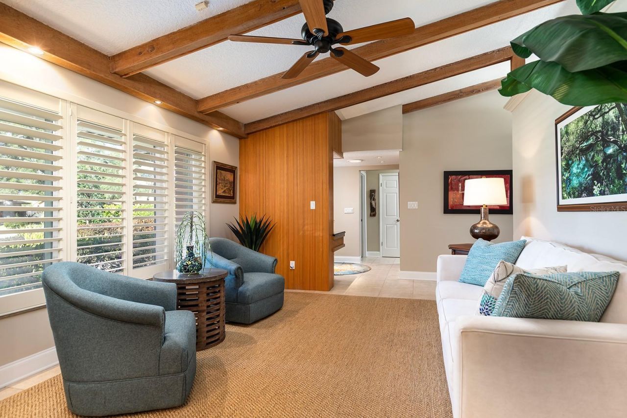 195 W Spring Lake Drive, Altamonte Springs, FL 32714 Photo