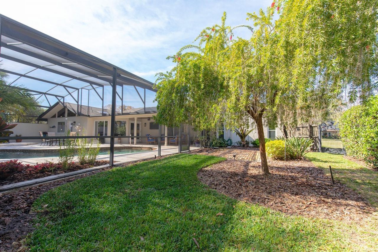 195 W Spring Lake Drive, Altamonte Springs, FL 32714 Photo