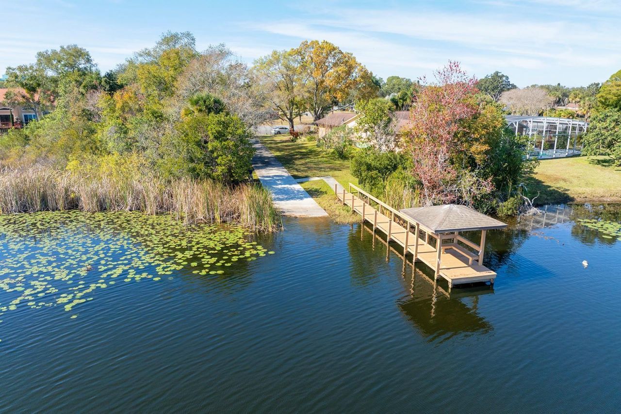 195 W Spring Lake Drive, Altamonte Springs, FL 32714 Photo