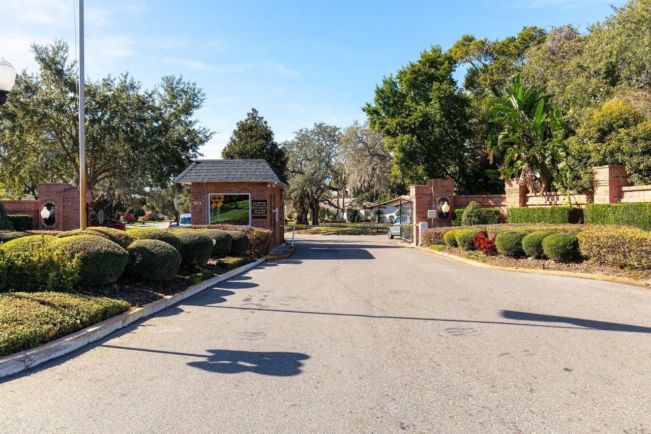 195 W Spring Lake Drive, Altamonte Springs, FL 32714 Photo