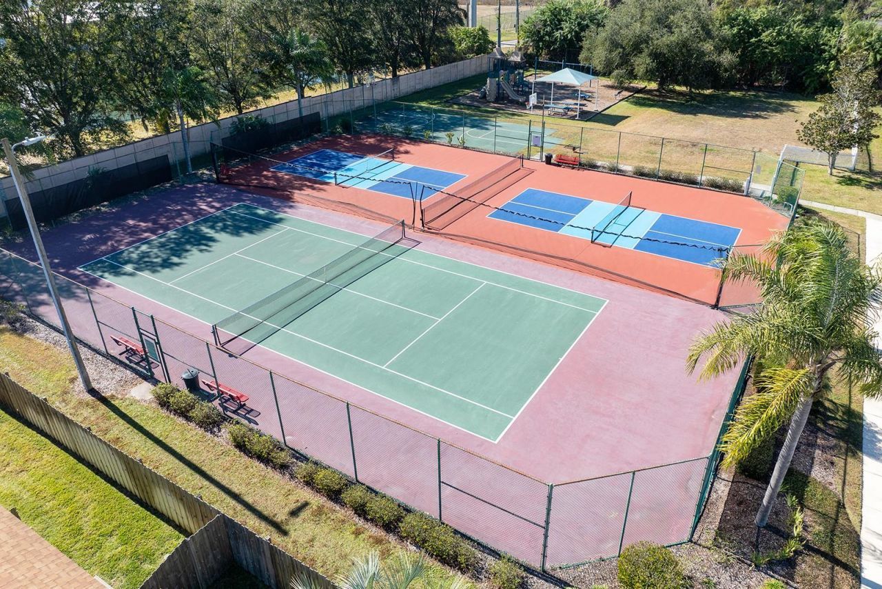 195 W Spring Lake Drive, Altamonte Springs, FL 32714 Photo