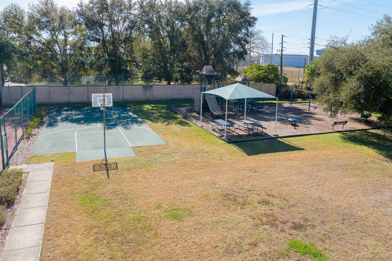 195 W Spring Lake Drive, Altamonte Springs, FL 32714 Photo