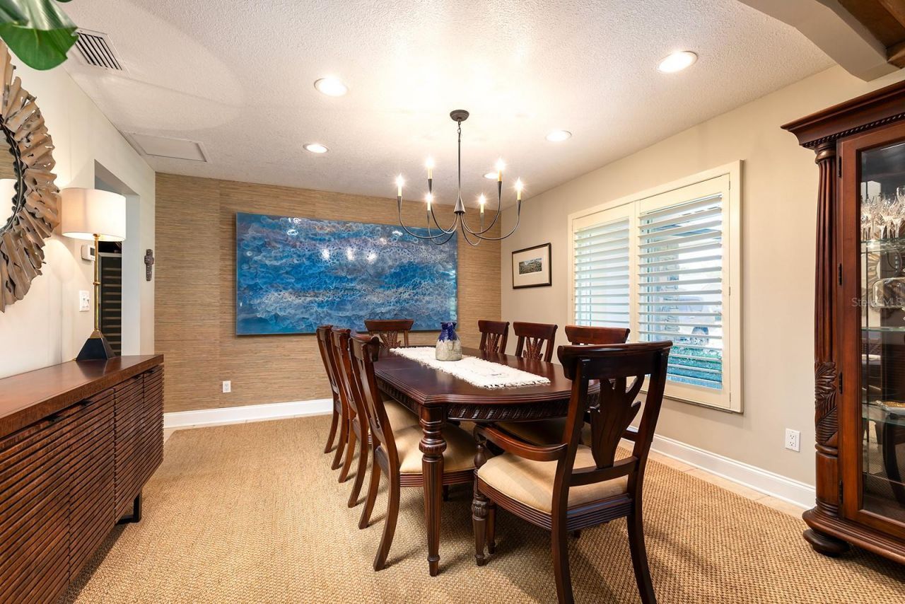 195 W Spring Lake Drive, Altamonte Springs, FL 32714 Photo