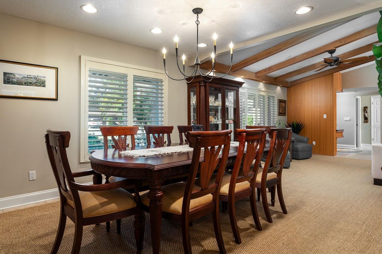 195 W Spring Lake Drive, Altamonte Springs, FL 32714 Photo