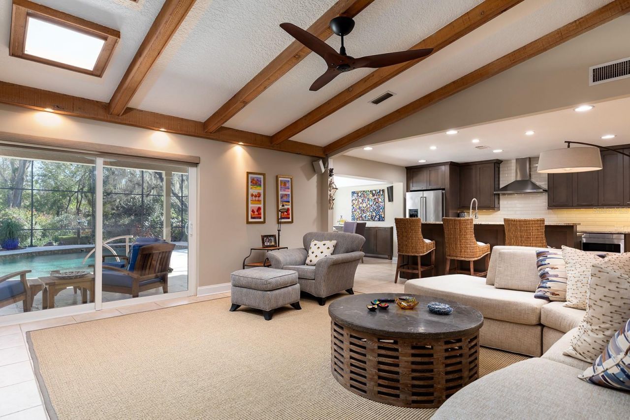 195 W Spring Lake Drive, Altamonte Springs, FL 32714 Photo