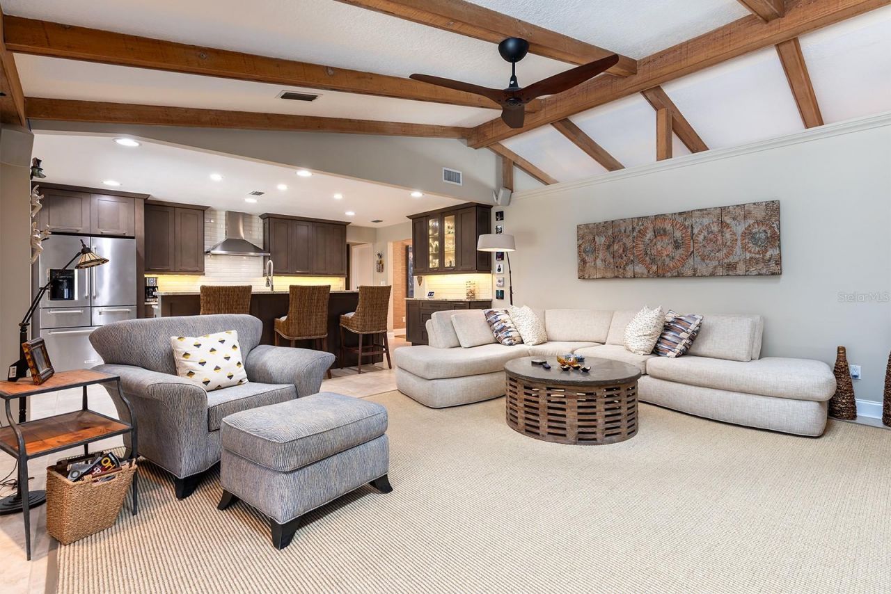 195 W Spring Lake Drive, Altamonte Springs, FL 32714 Photo