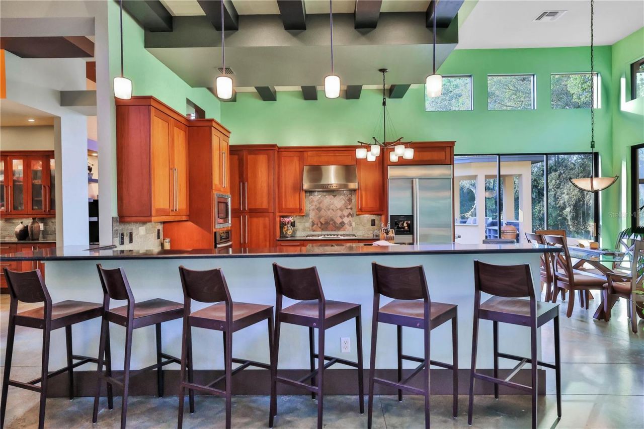 3498 Oak Knoll Point, Lake Mary, FL 32746 Photo