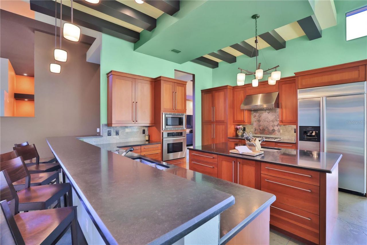 3498 Oak Knoll Point, Lake Mary, FL 32746 Photo