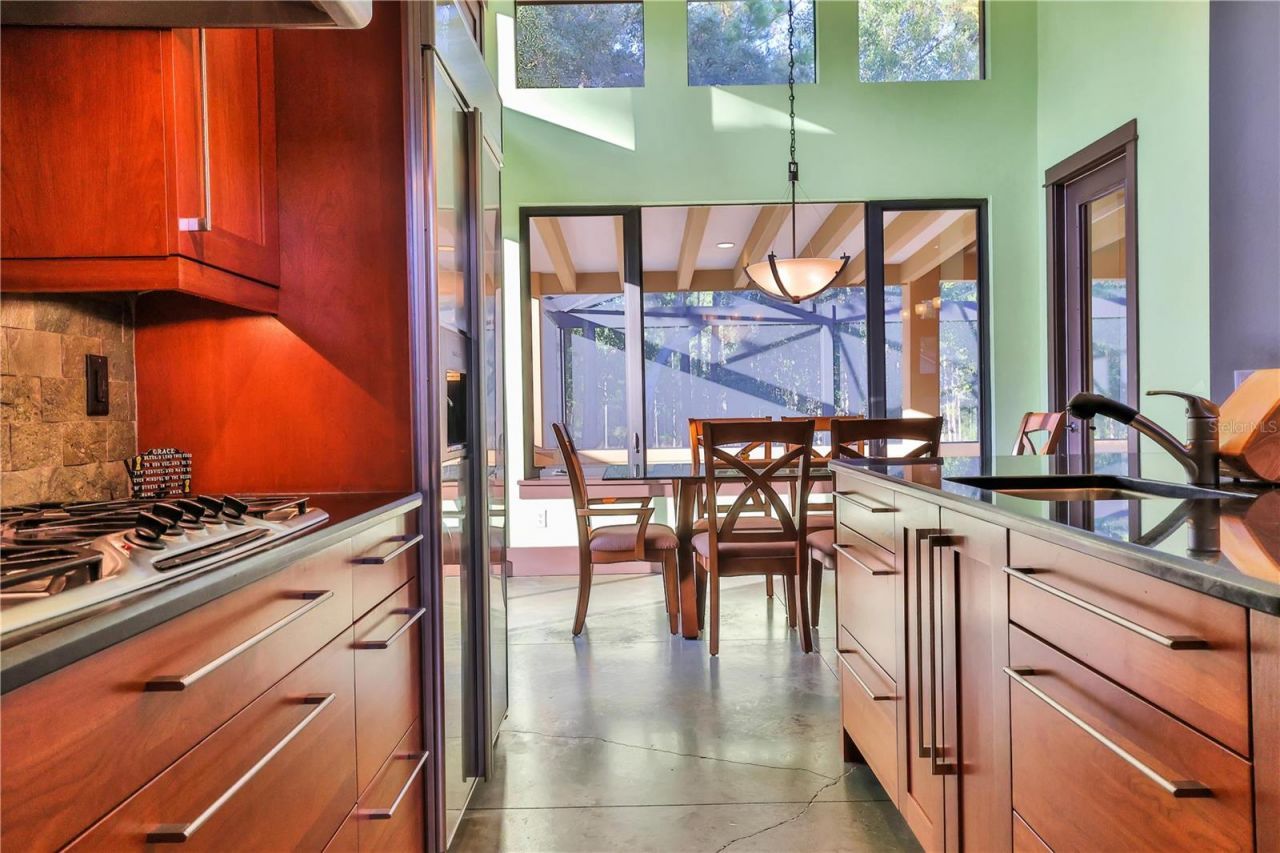 3498 Oak Knoll Point, Lake Mary, FL 32746 Photo