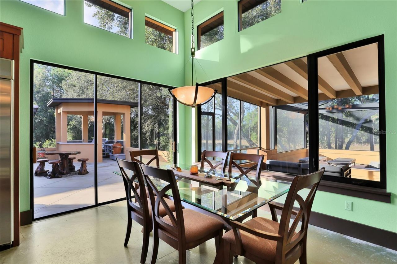 3498 Oak Knoll Point, Lake Mary, FL 32746 Photo