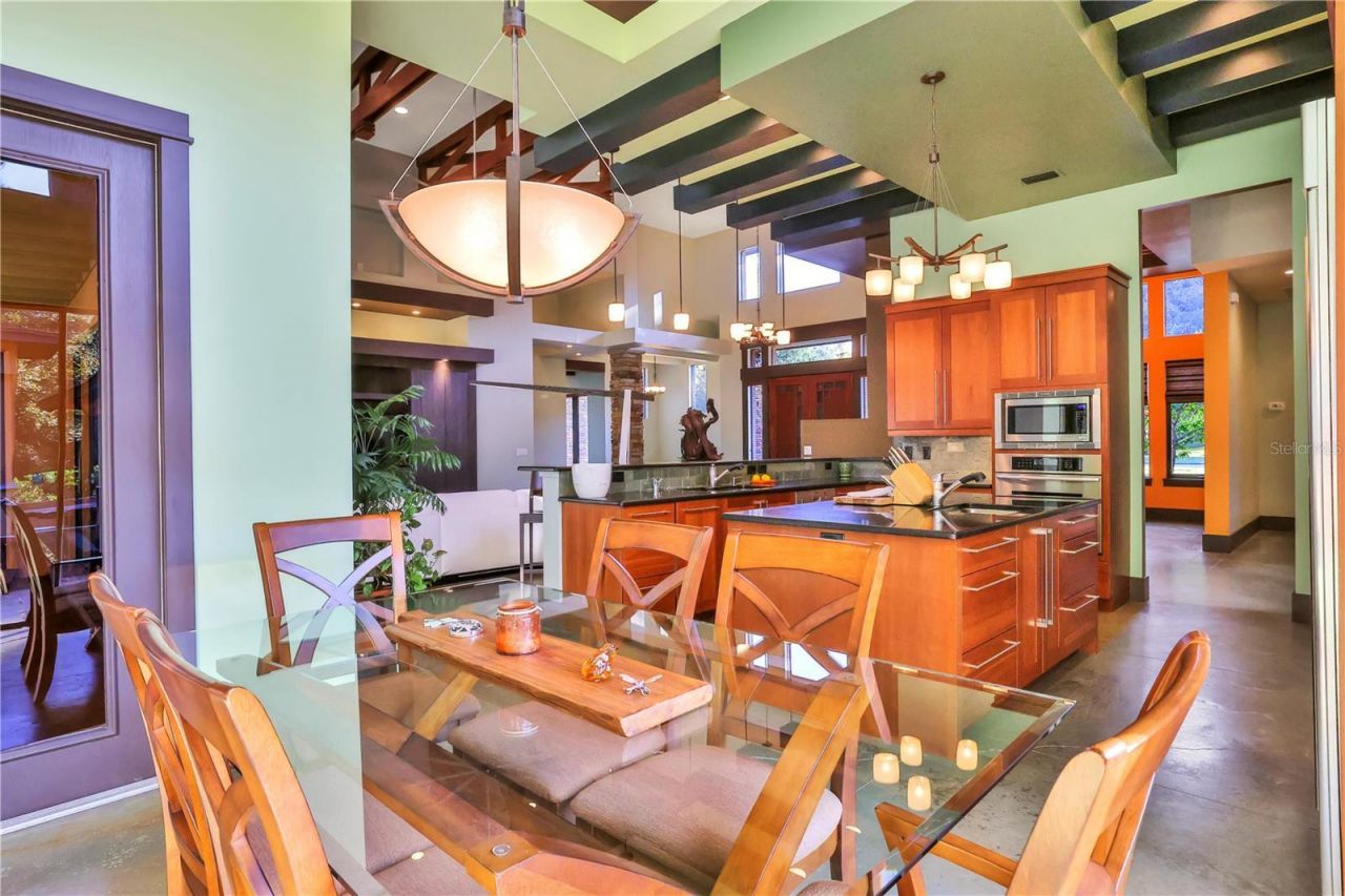 3498 Oak Knoll Point, Lake Mary, FL 32746 Photo