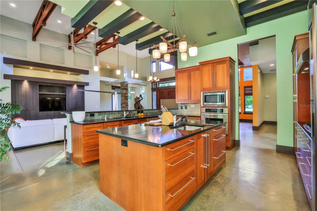 3498 Oak Knoll Point, Lake Mary, FL 32746 Photo