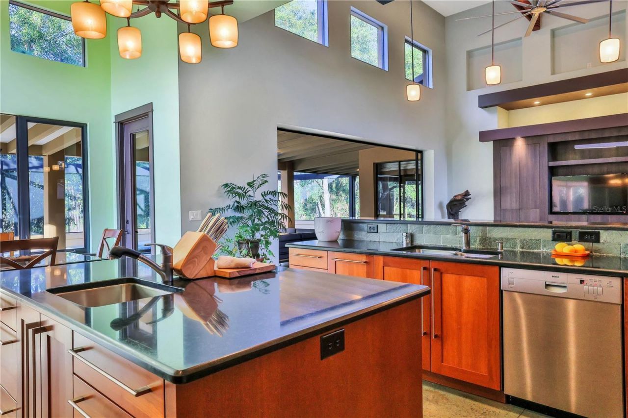 3498 Oak Knoll Point, Lake Mary, FL 32746 Photo