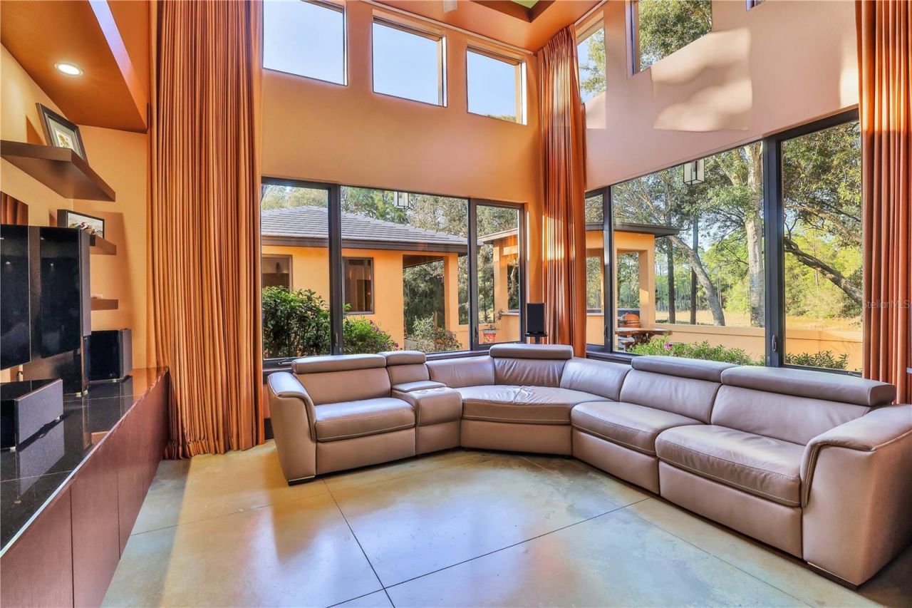 3498 Oak Knoll Point, Lake Mary, FL 32746 Photo