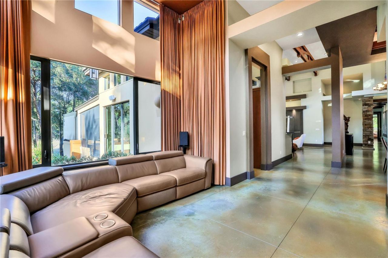 3498 Oak Knoll Point, Lake Mary, FL 32746 Photo