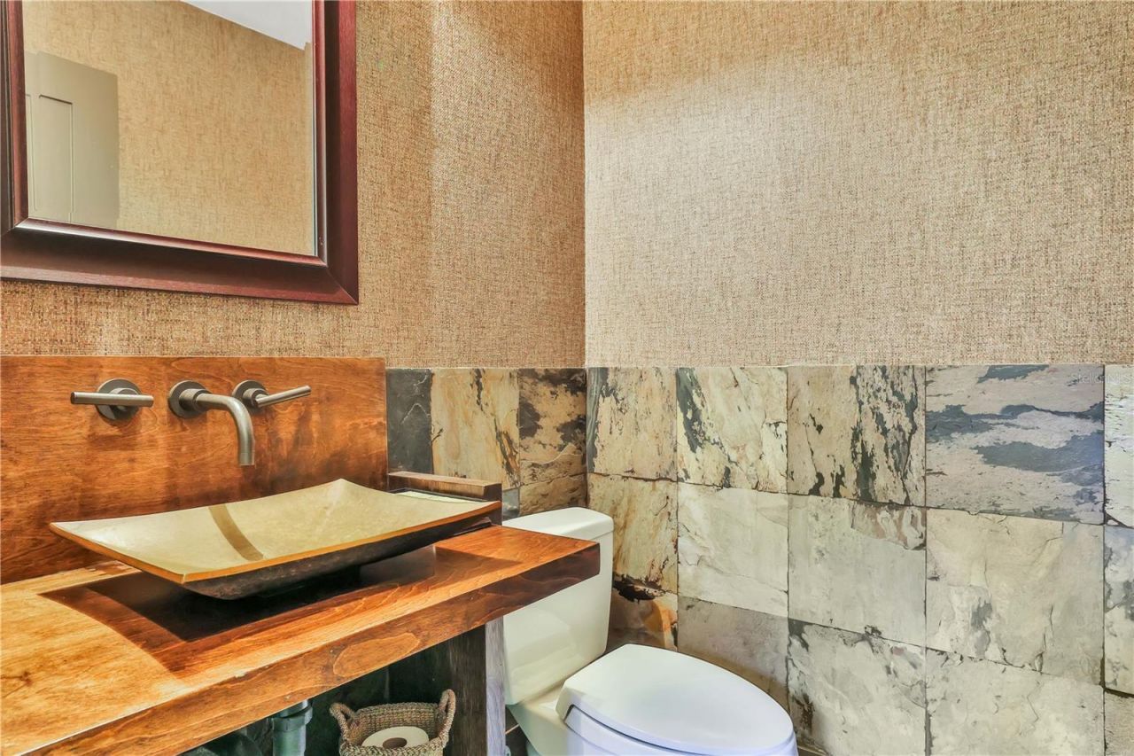 3498 Oak Knoll Point, Lake Mary, FL 32746 Photo