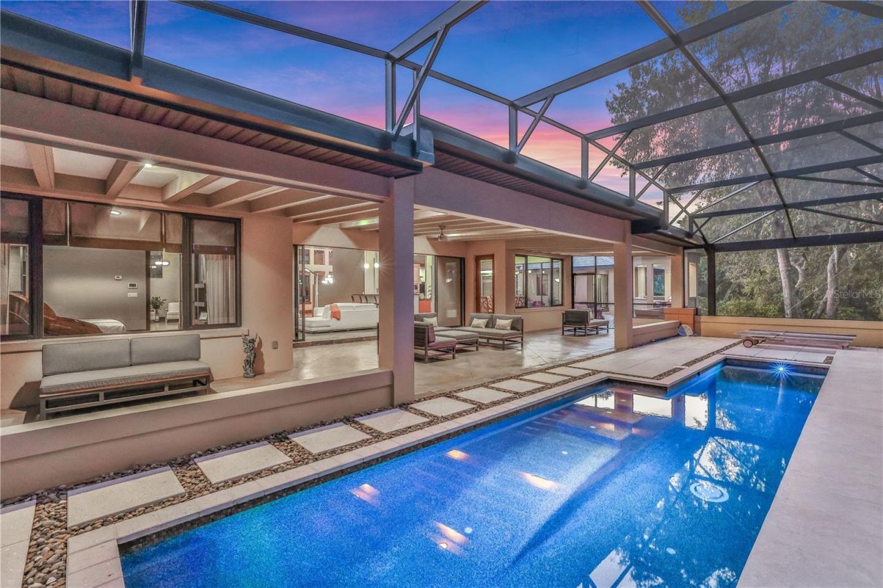 3498 Oak Knoll Point, Lake Mary, FL 32746 Photo