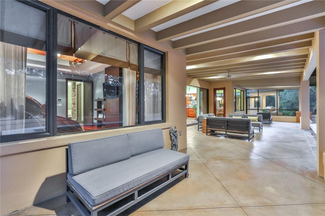 3498 Oak Knoll Point, Lake Mary, FL 32746 Photo