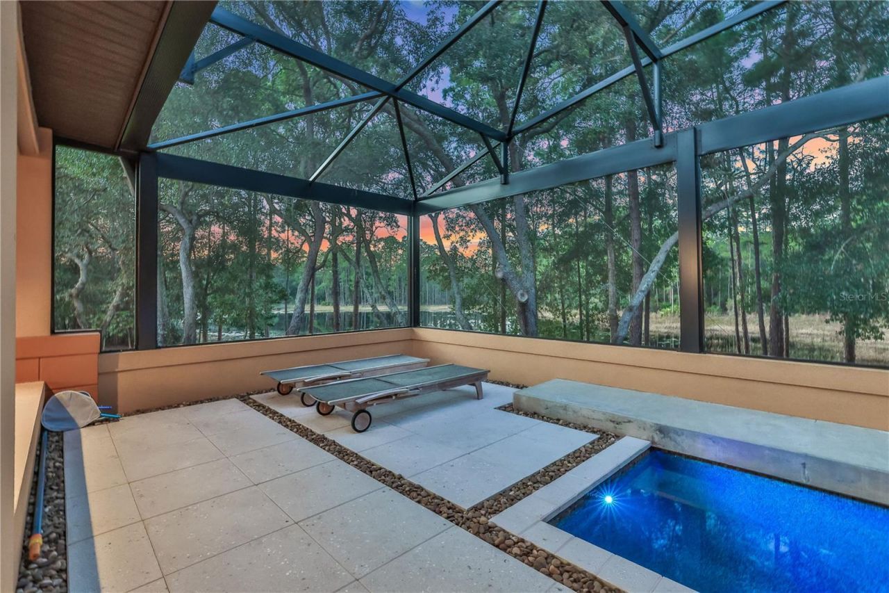 3498 Oak Knoll Point, Lake Mary, FL 32746 Photo