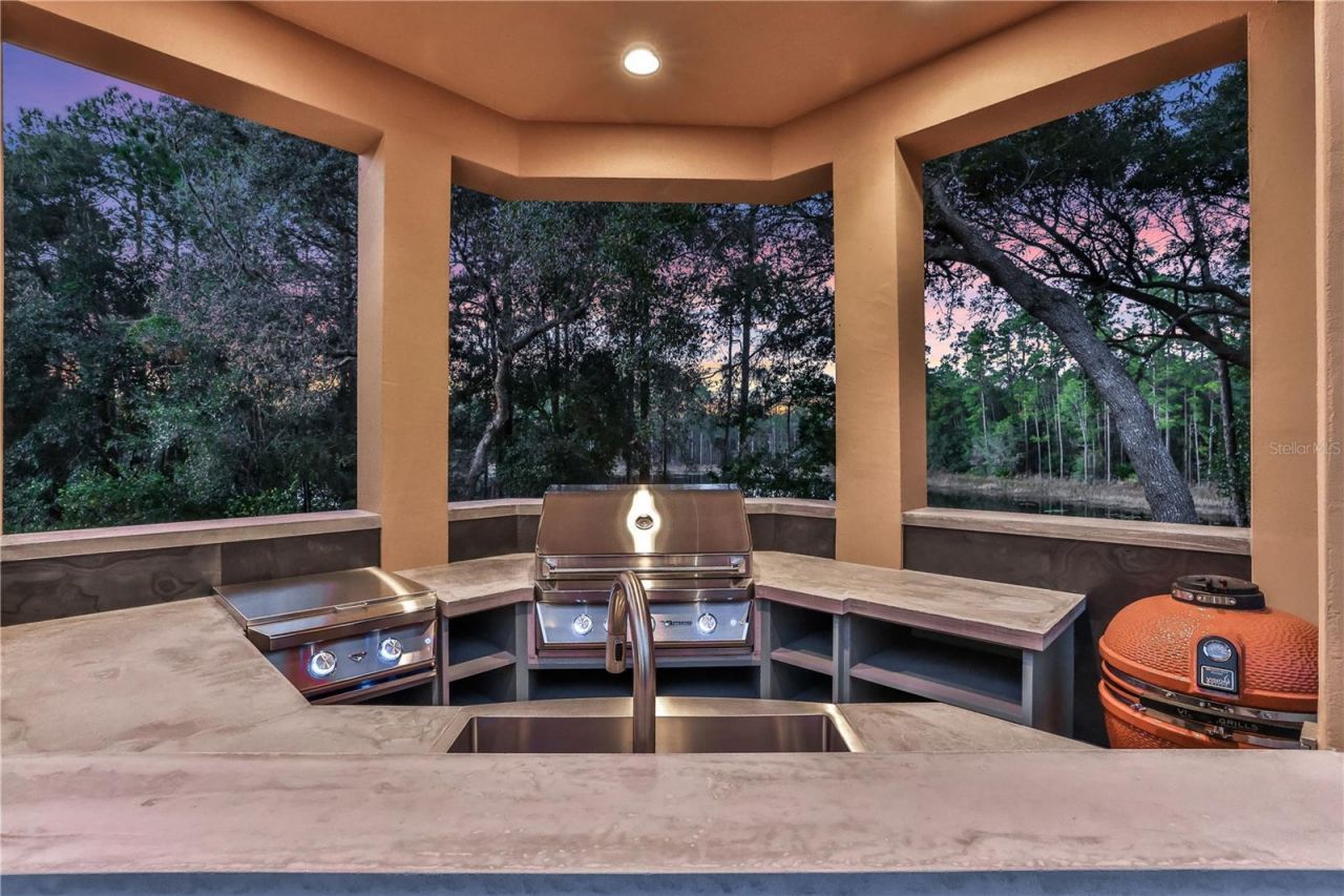 3498 Oak Knoll Point, Lake Mary, FL 32746 Photo