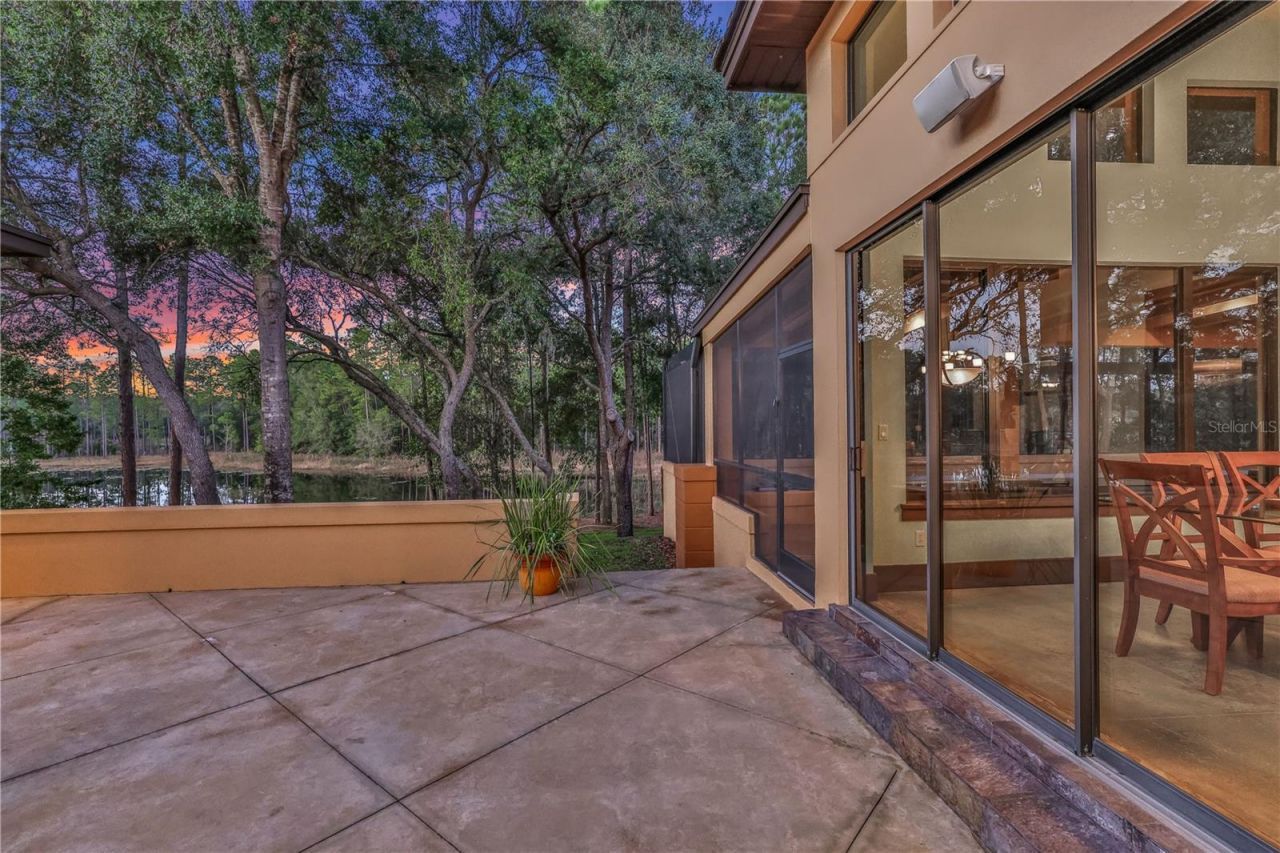 3498 Oak Knoll Point, Lake Mary, FL 32746 Photo