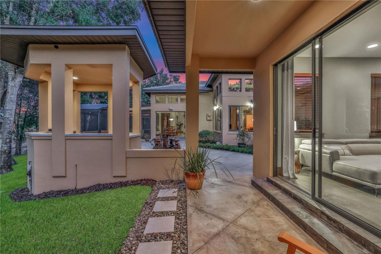 3498 Oak Knoll Point, Lake Mary, FL 32746 Photo