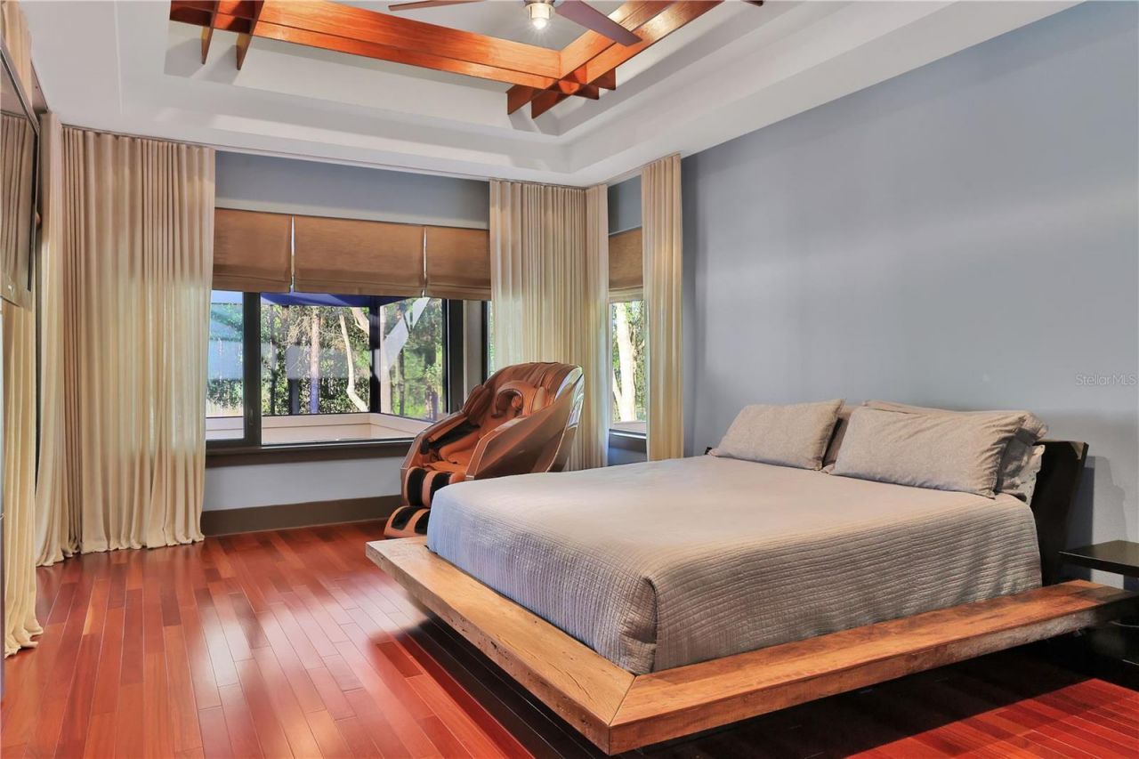 3498 Oak Knoll Point, Lake Mary, FL 32746 Photo