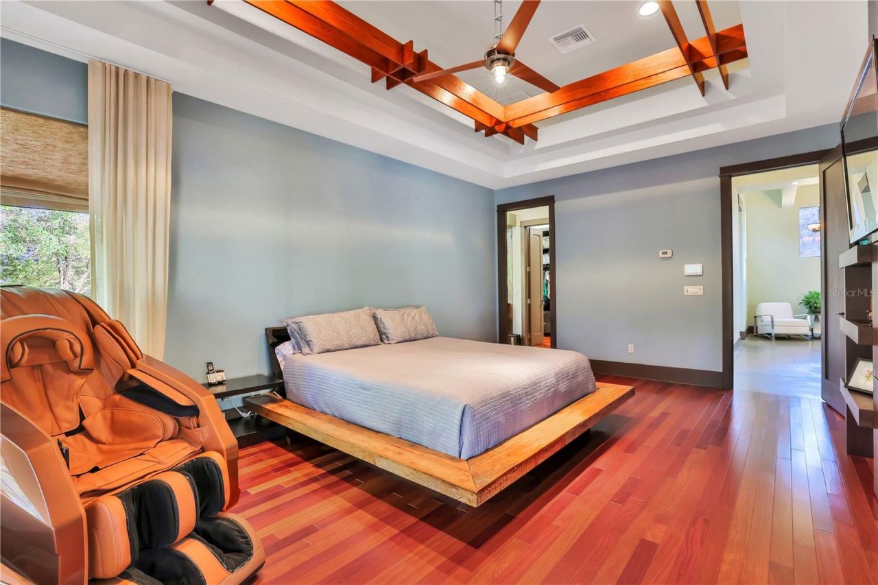 3498 Oak Knoll Point, Lake Mary, FL 32746 Photo