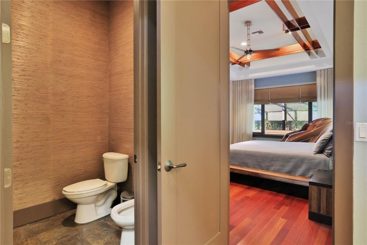 3498 Oak Knoll Point, Lake Mary, FL 32746 Photo