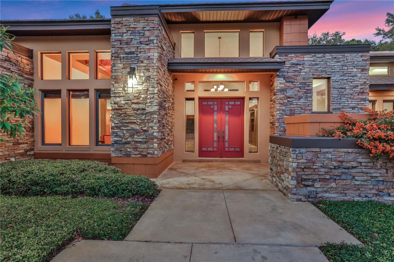 3498 Oak Knoll Point, Lake Mary, FL 32746 Photo