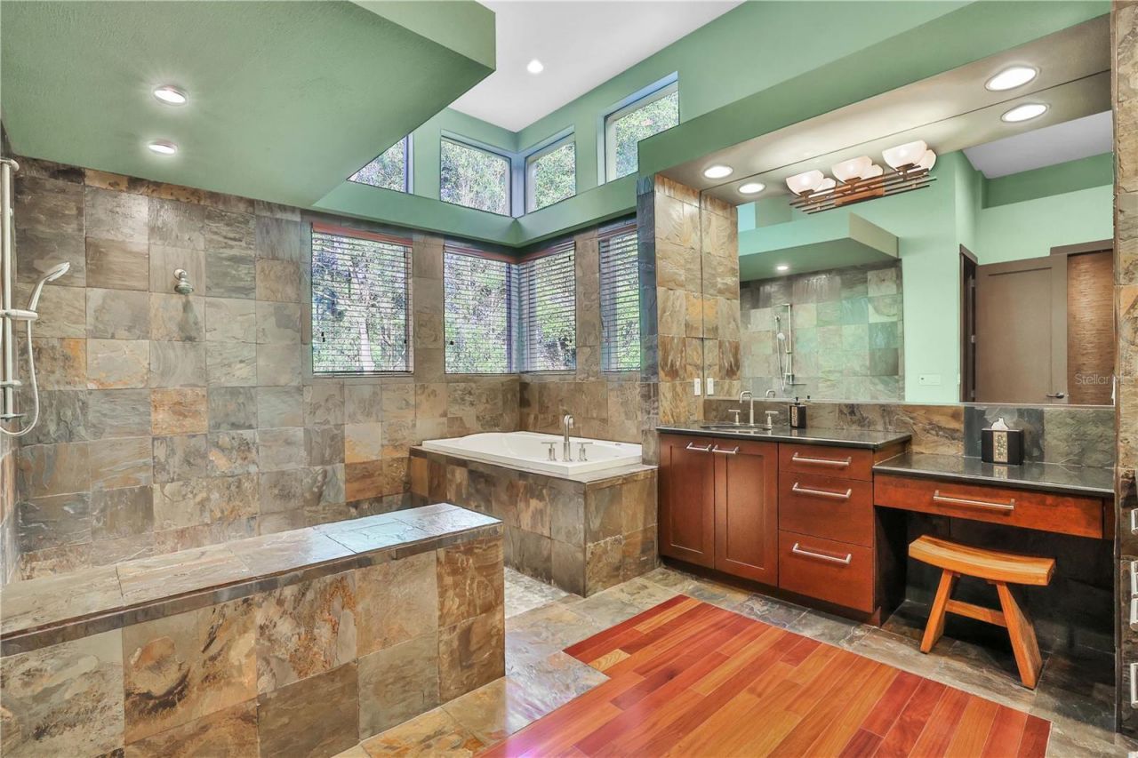 3498 Oak Knoll Point, Lake Mary, FL 32746 Photo