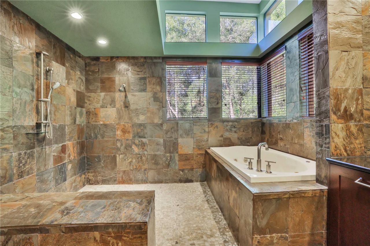 3498 Oak Knoll Point, Lake Mary, FL 32746 Photo