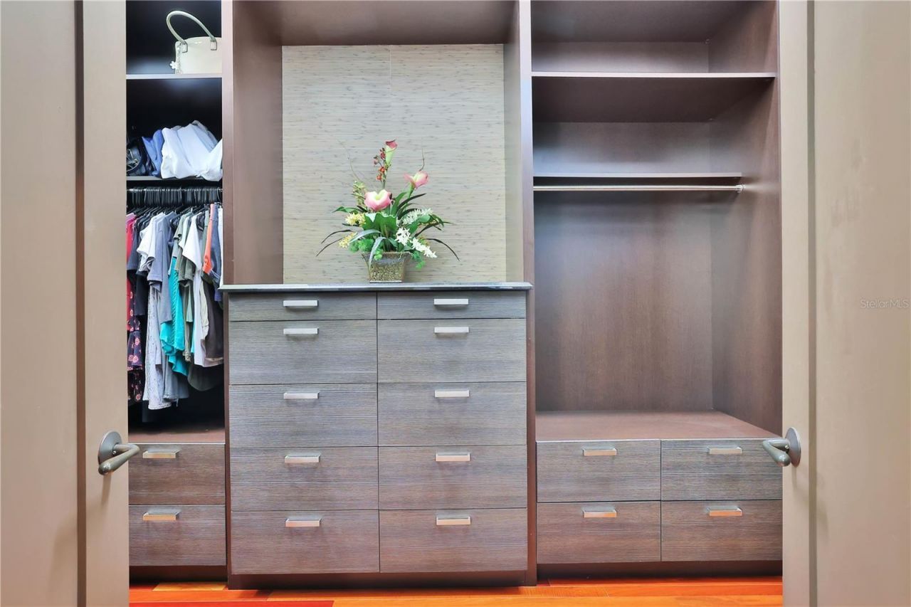 3498 Oak Knoll Point, Lake Mary, FL 32746 Photo