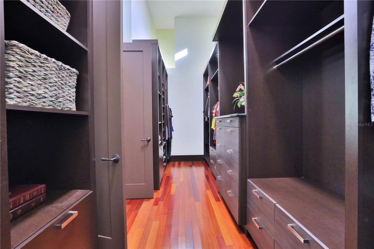 3498 Oak Knoll Point, Lake Mary, FL 32746 Photo