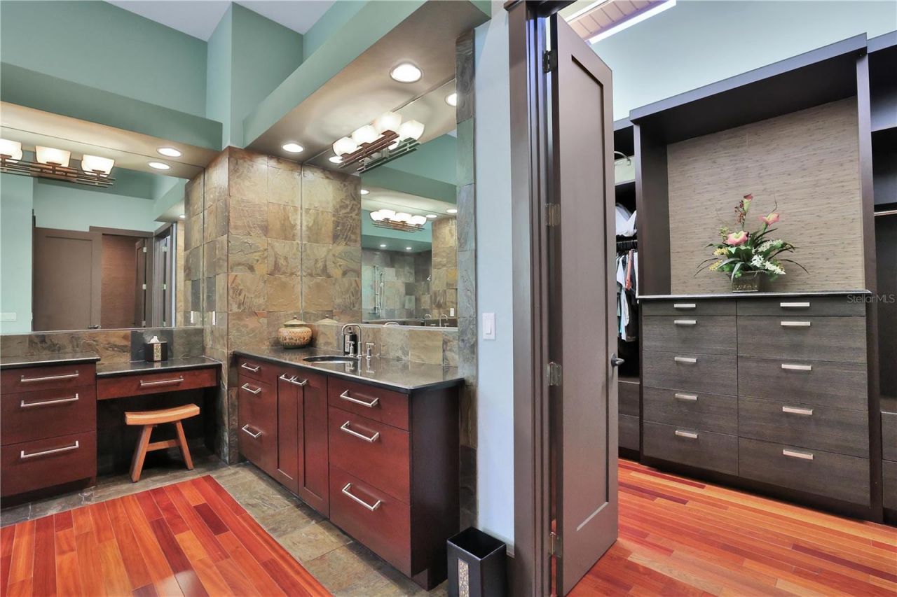 3498 Oak Knoll Point, Lake Mary, FL 32746 Photo