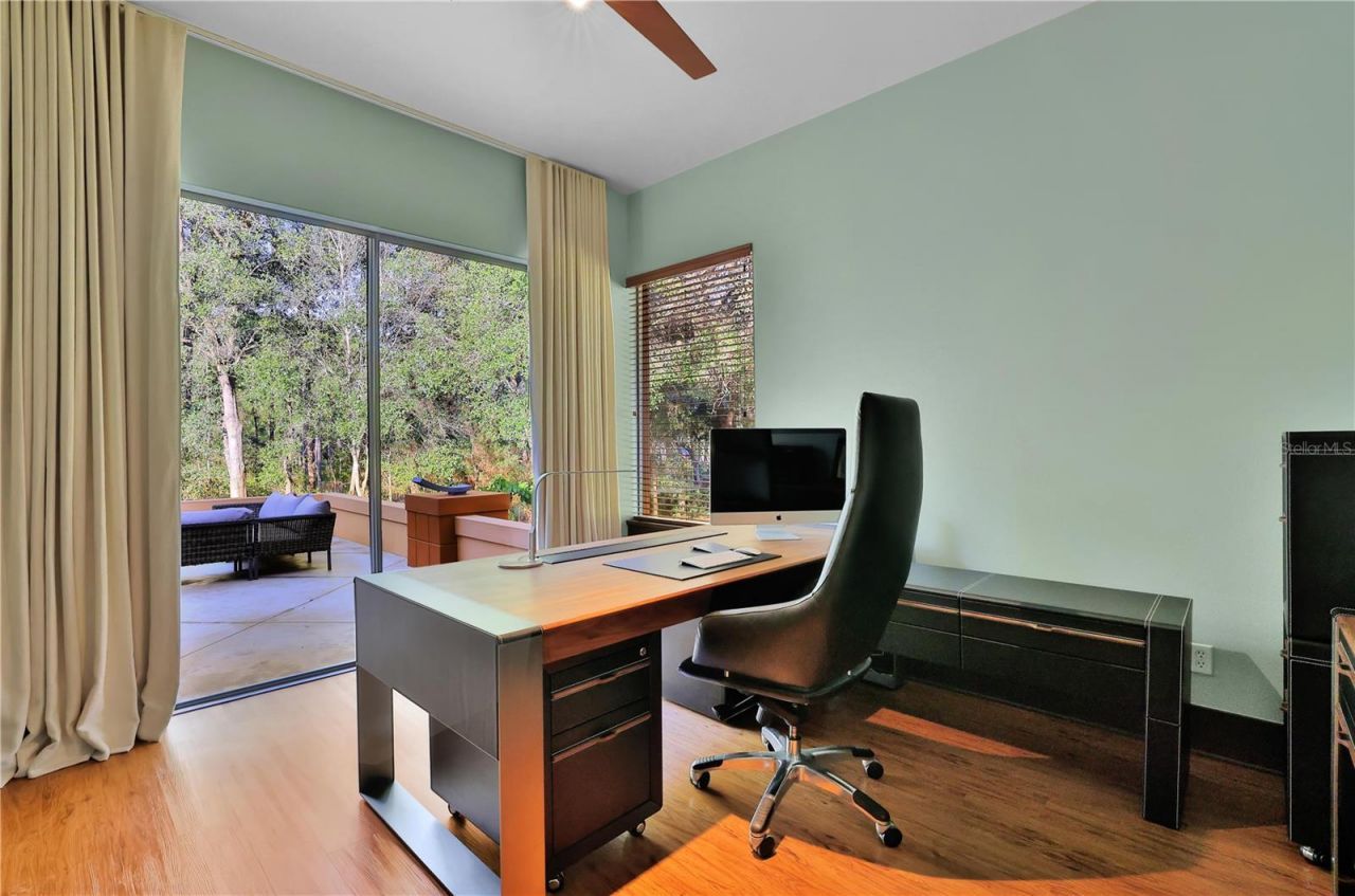 3498 Oak Knoll Point, Lake Mary, FL 32746 Photo