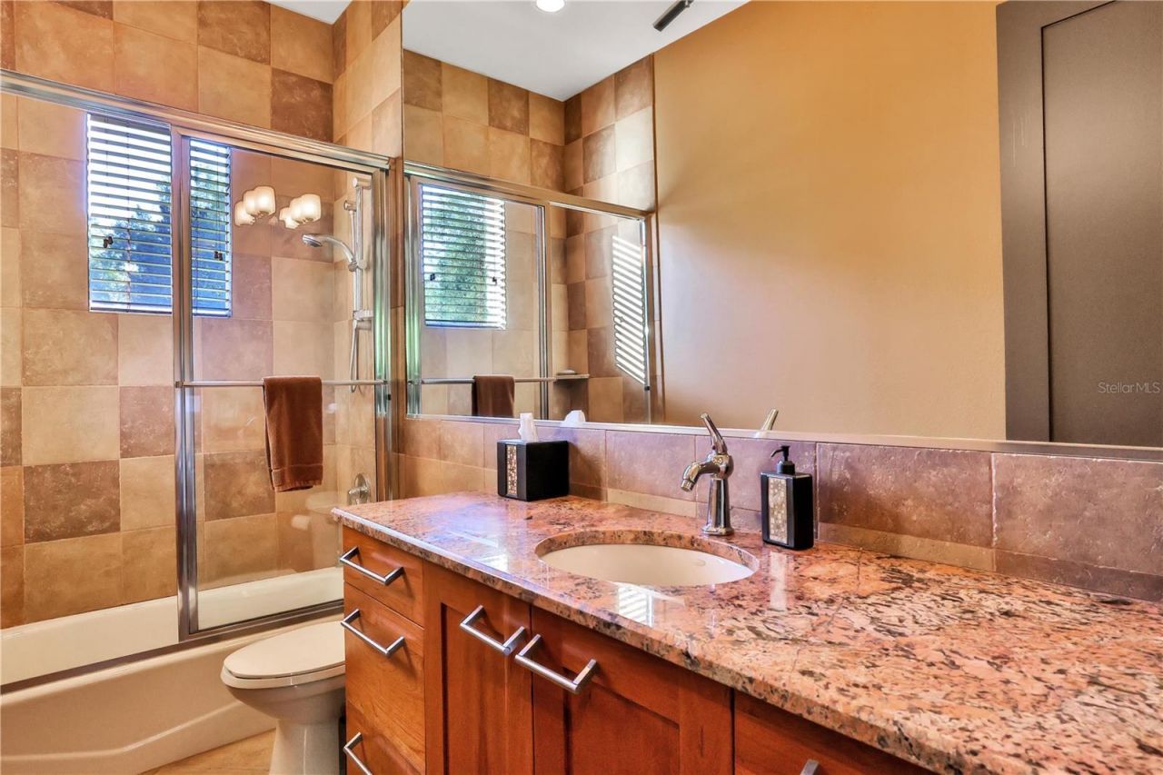 3498 Oak Knoll Point, Lake Mary, FL 32746 Photo