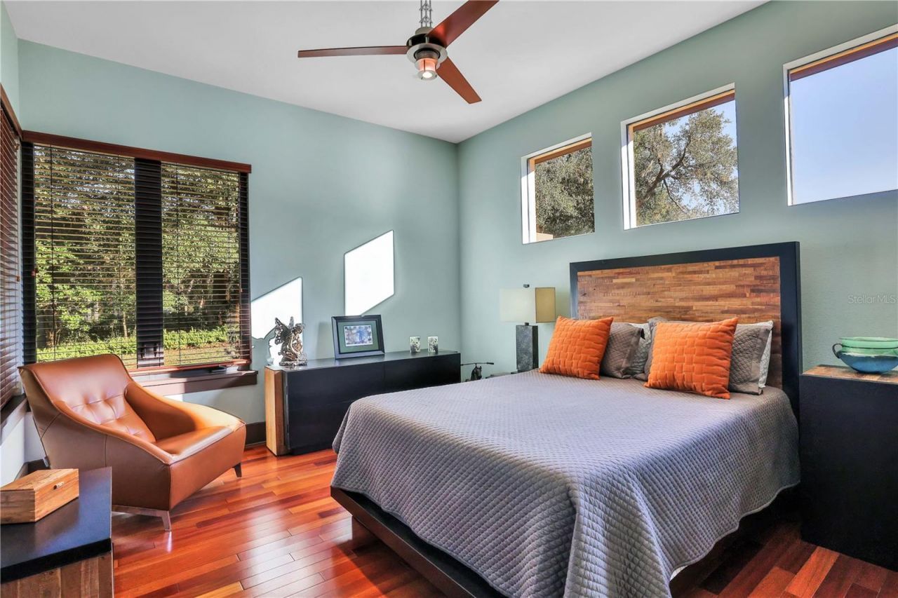 3498 Oak Knoll Point, Lake Mary, FL 32746 Photo