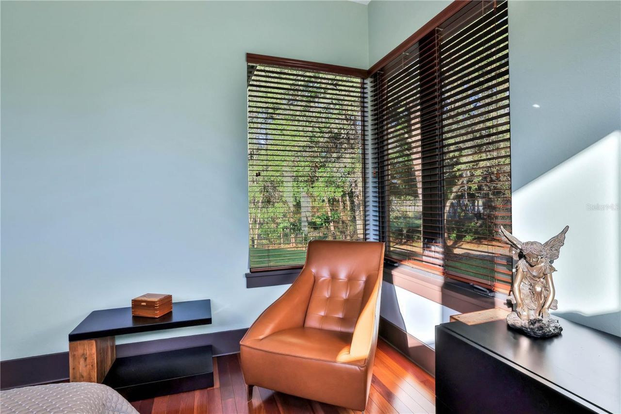 3498 Oak Knoll Point, Lake Mary, FL 32746 Photo