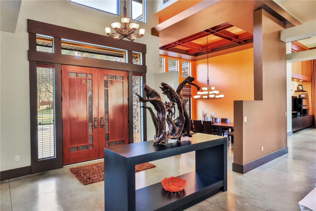 3498 Oak Knoll Point, Lake Mary, FL 32746 Photo