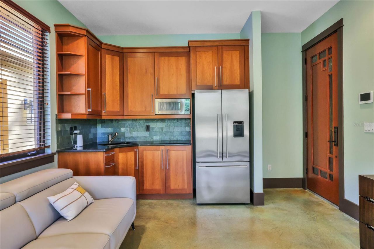 3498 Oak Knoll Point, Lake Mary, FL 32746 Photo