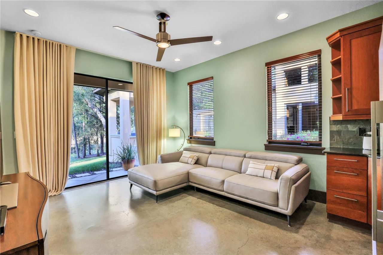 3498 Oak Knoll Point, Lake Mary, FL 32746 Photo