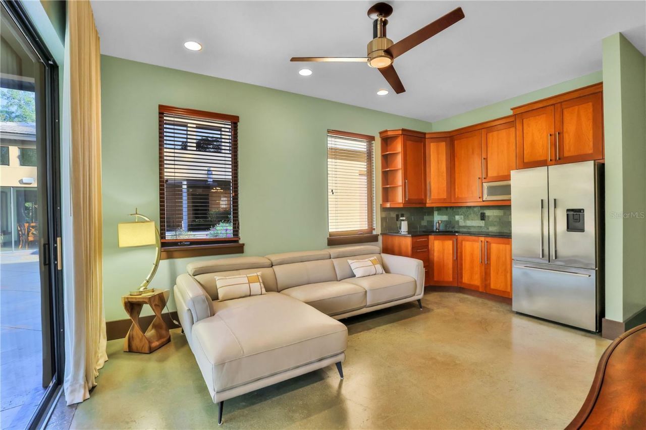 3498 Oak Knoll Point, Lake Mary, FL 32746 Photo