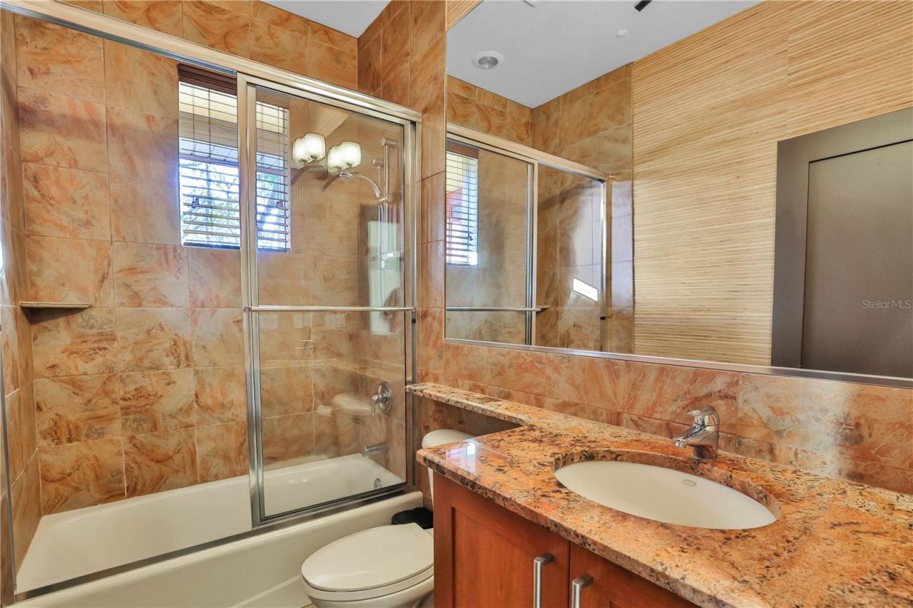 3498 Oak Knoll Point, Lake Mary, FL 32746 Photo