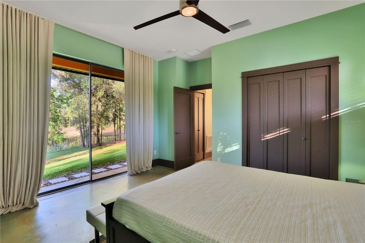 3498 Oak Knoll Point, Lake Mary, FL 32746 Photo