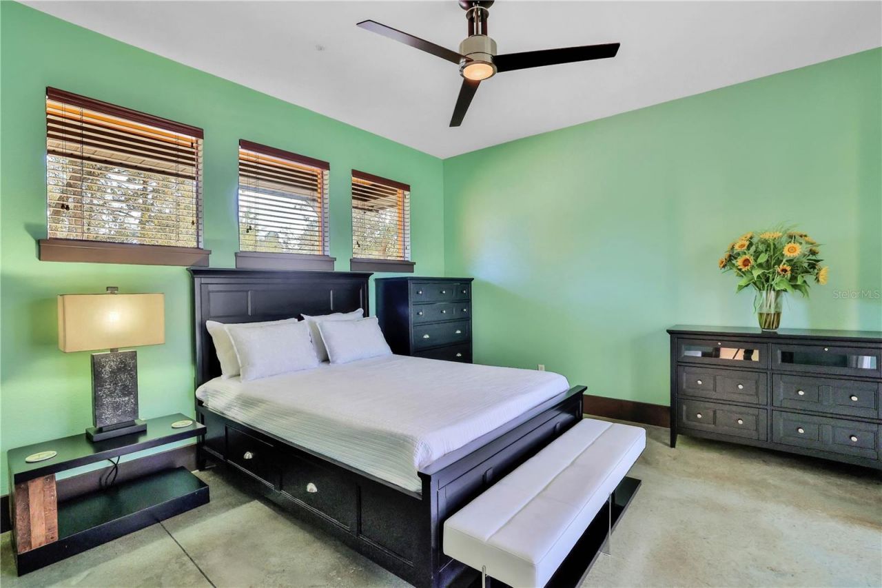 3498 Oak Knoll Point, Lake Mary, FL 32746 Photo